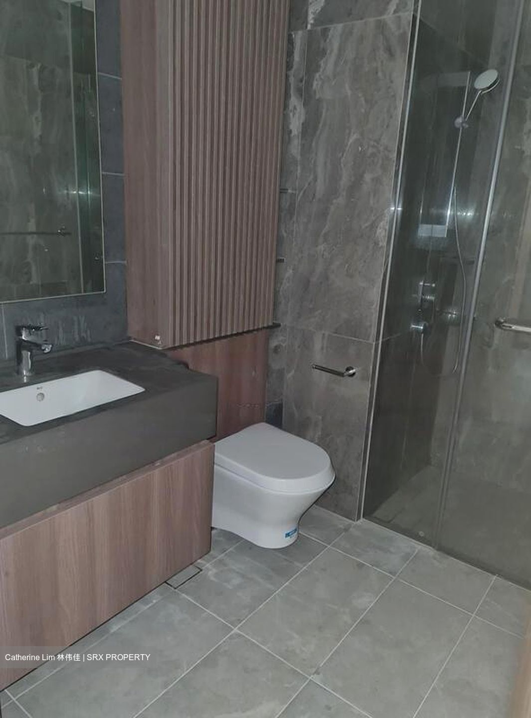 Midwood (D23), Condominium #478636041